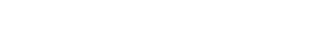 Anlagenüberprüfung Elektro Brunner GmbH